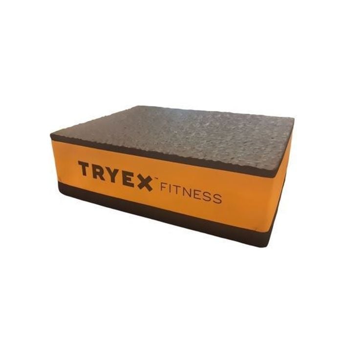Mini Step Tryex 34×28×10 Cm - MegaGym