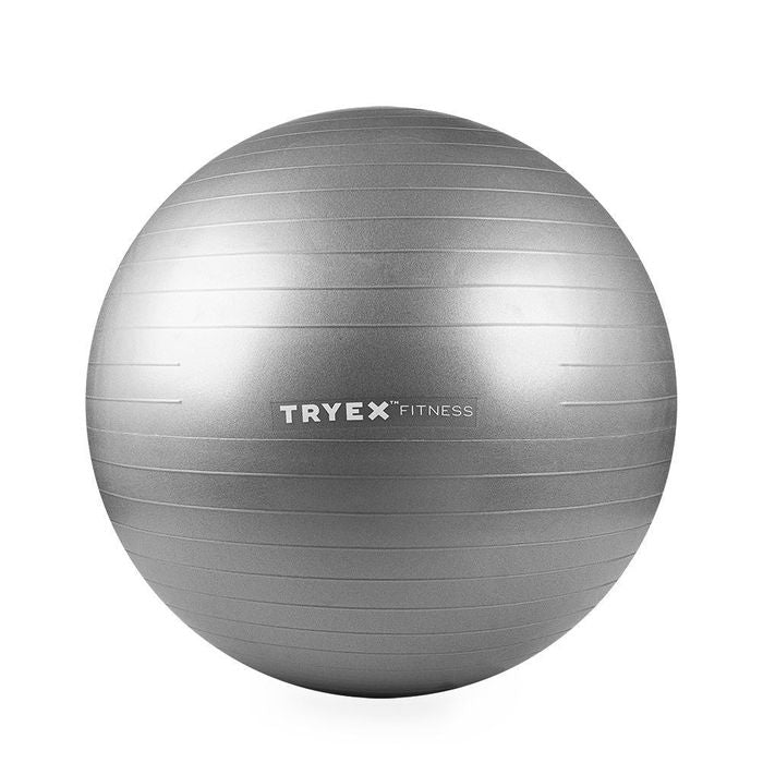 Bola De Pilates Fitness Tryex - MegaGym