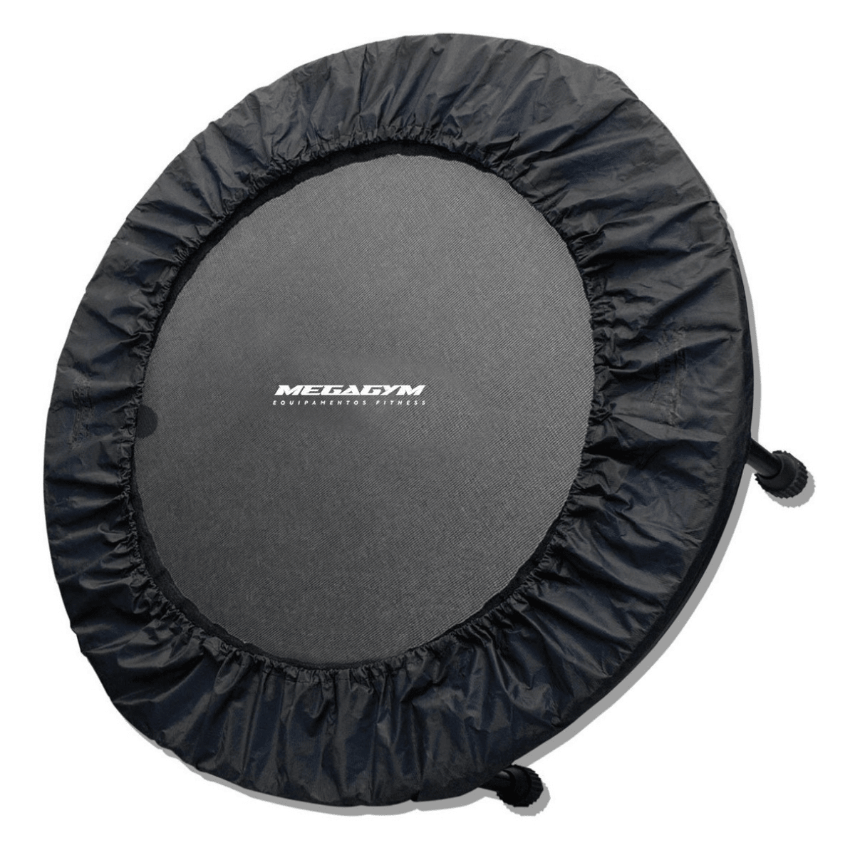 Capa Saia De Proteção Para Mini Jump - MegaGym