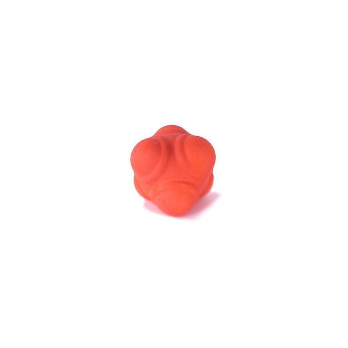 Bola de Reação Para Condicionamento E Potência - MegaGym