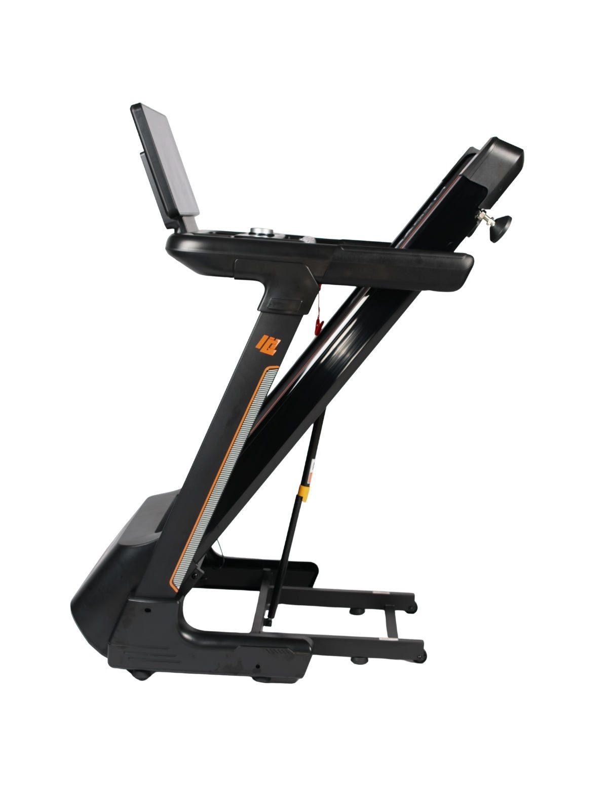Esteira Semiprofissional Elétrica Smart Pace Ultra 20km/h | Motor 5.0 HPP | Bluetooth |Suporta até 160kg - MegaGym