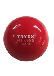 Energy Ball - MegaGym