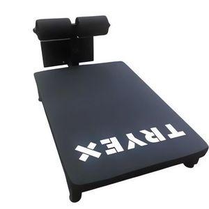 Banco Flexão Nordico - MegaGym