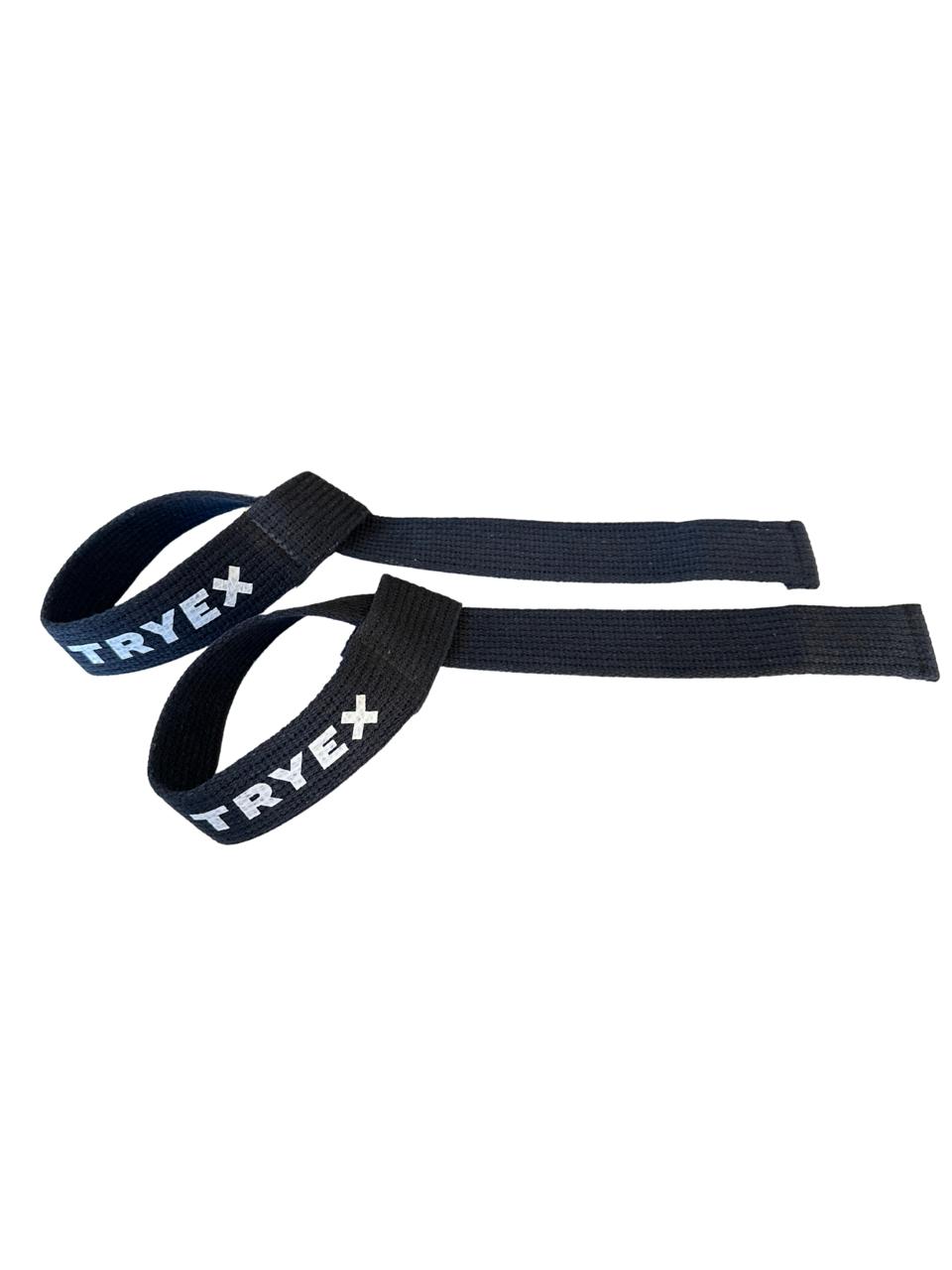 Strap Basic - MegaGym