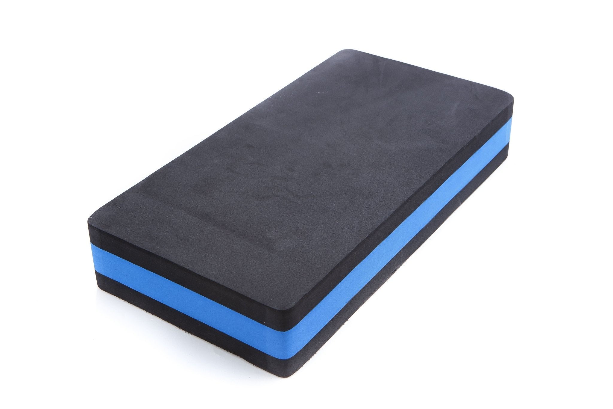 Step Tryex Eva (60X10) - MegaGym