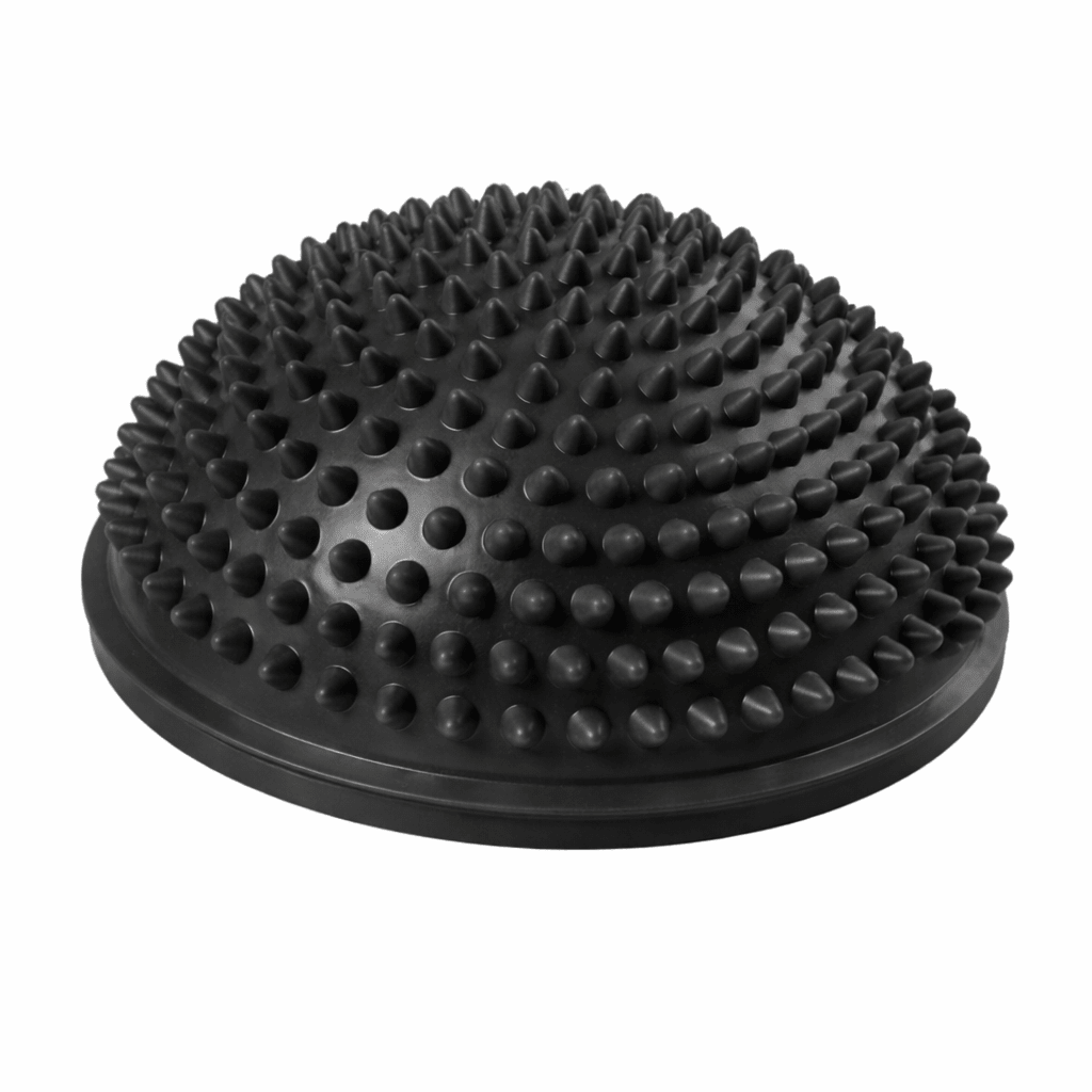 Massageador Para Pés Foot Massage Alívio E Recuperação - MegaGym
