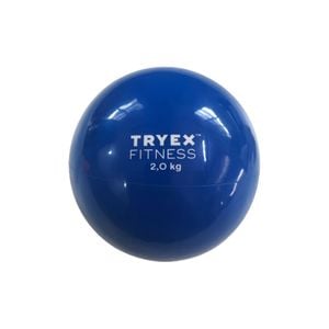 Energy Ball - MegaGym