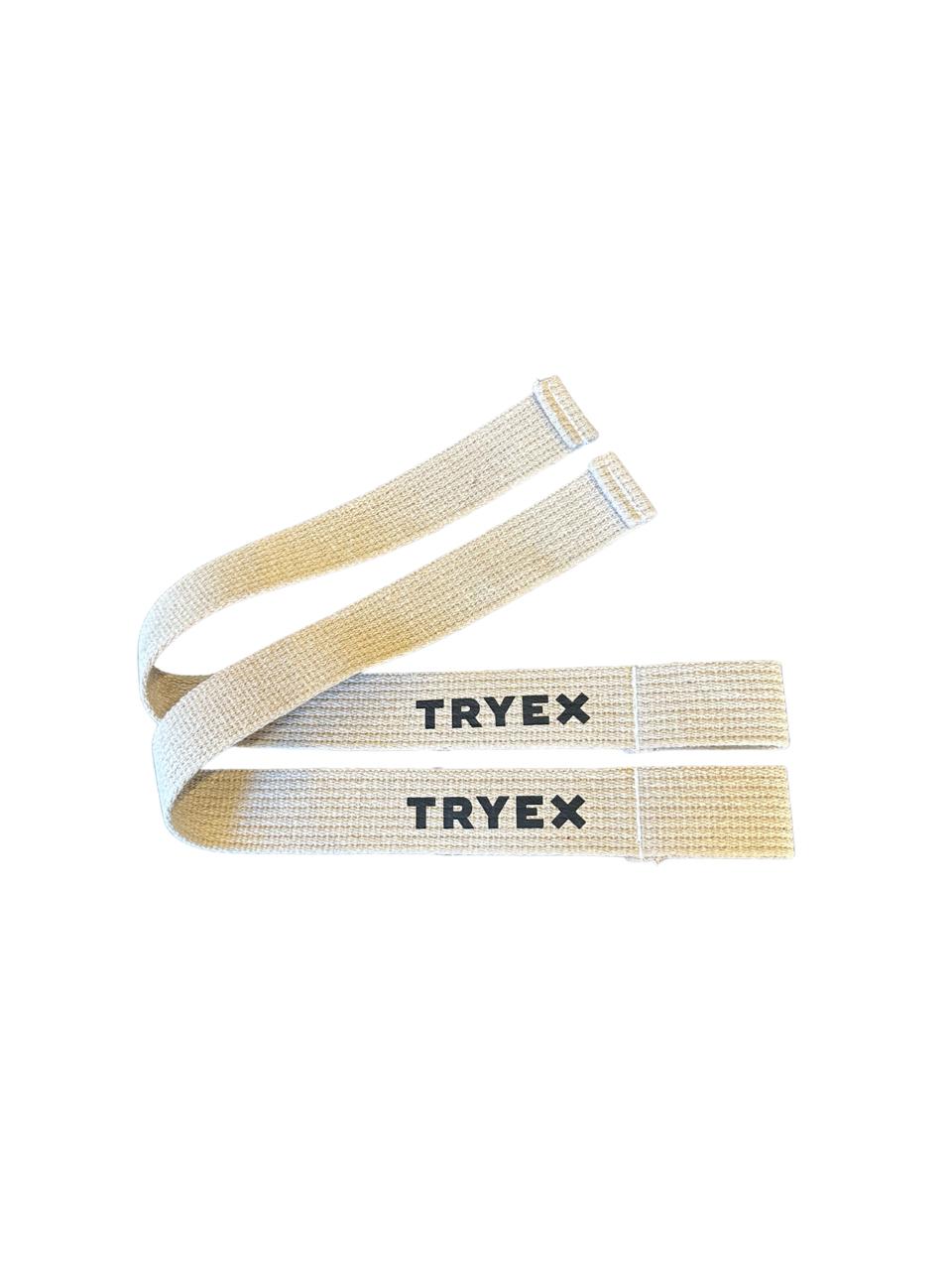 Strap Basic - MegaGym