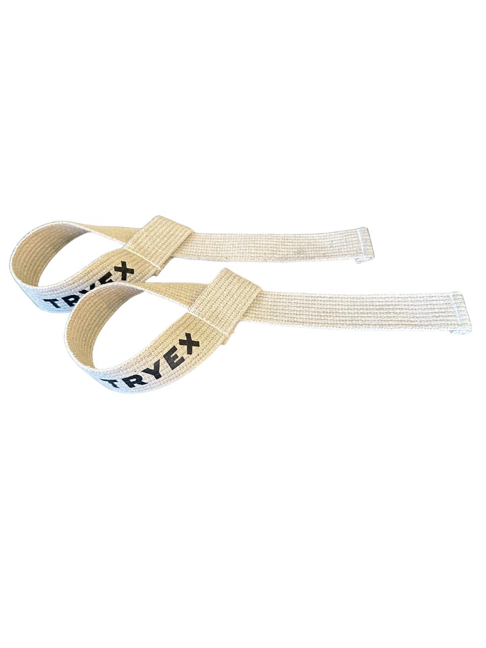 Strap Basic - MegaGym