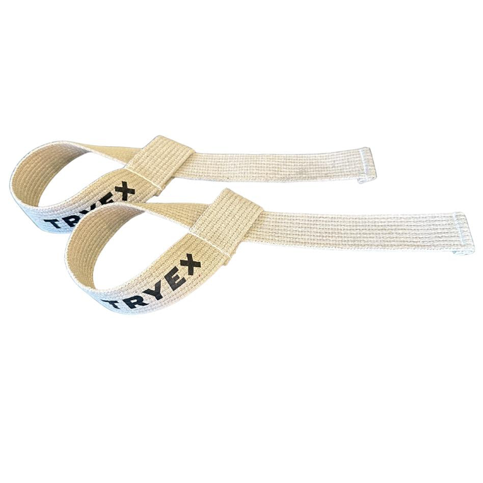 Strap Basic - MegaGym