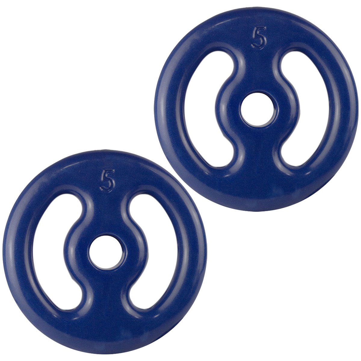 Kettlebell Ajustavel - MegaGym