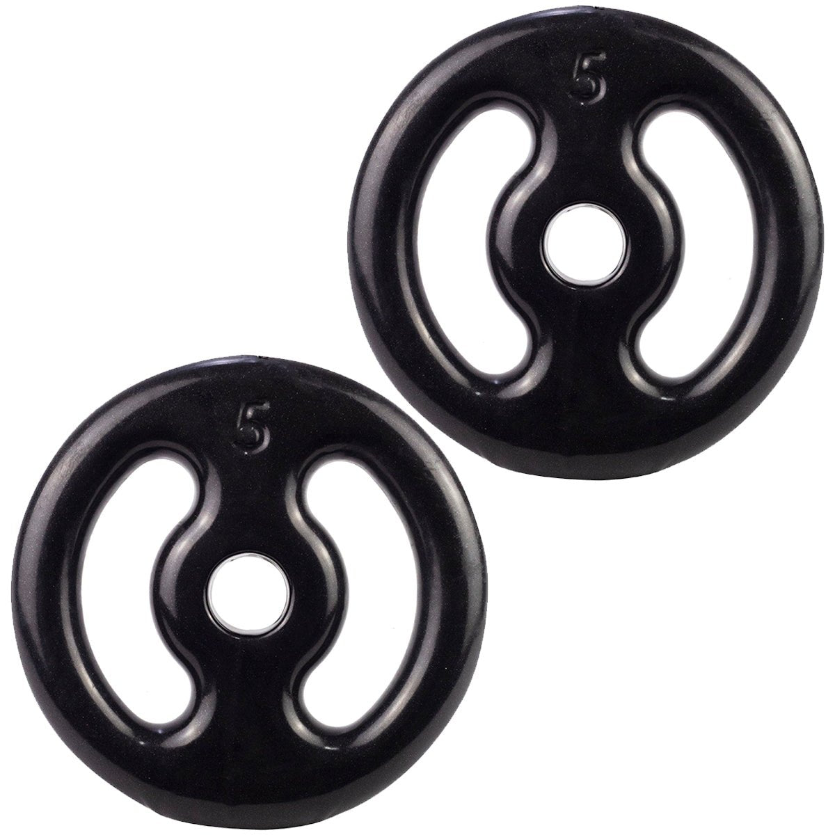 Kettlebell Ajustavel - MegaGym