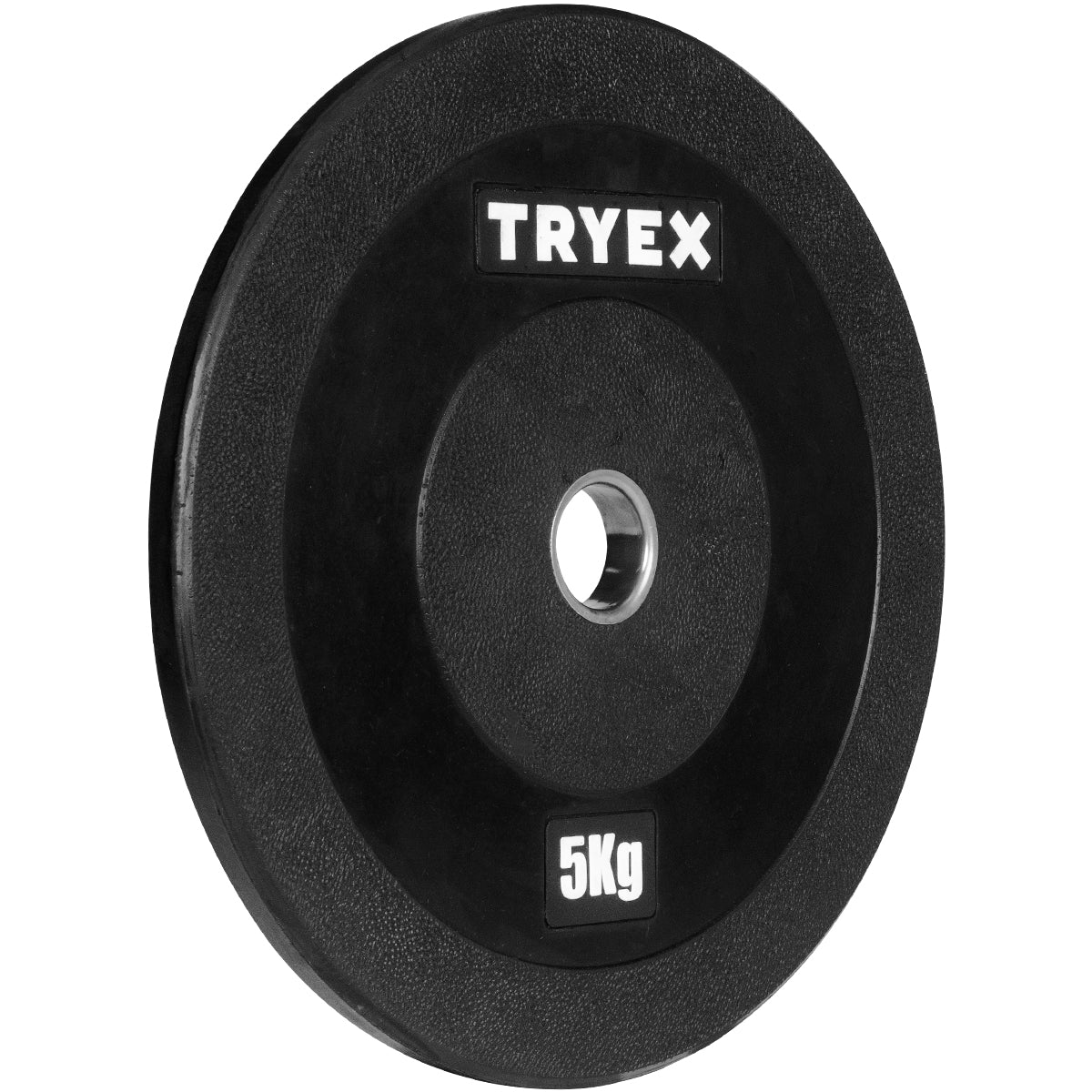 Anilha Olímpica Bumper de LPO Hi-Temp Pro Training - MegaGym