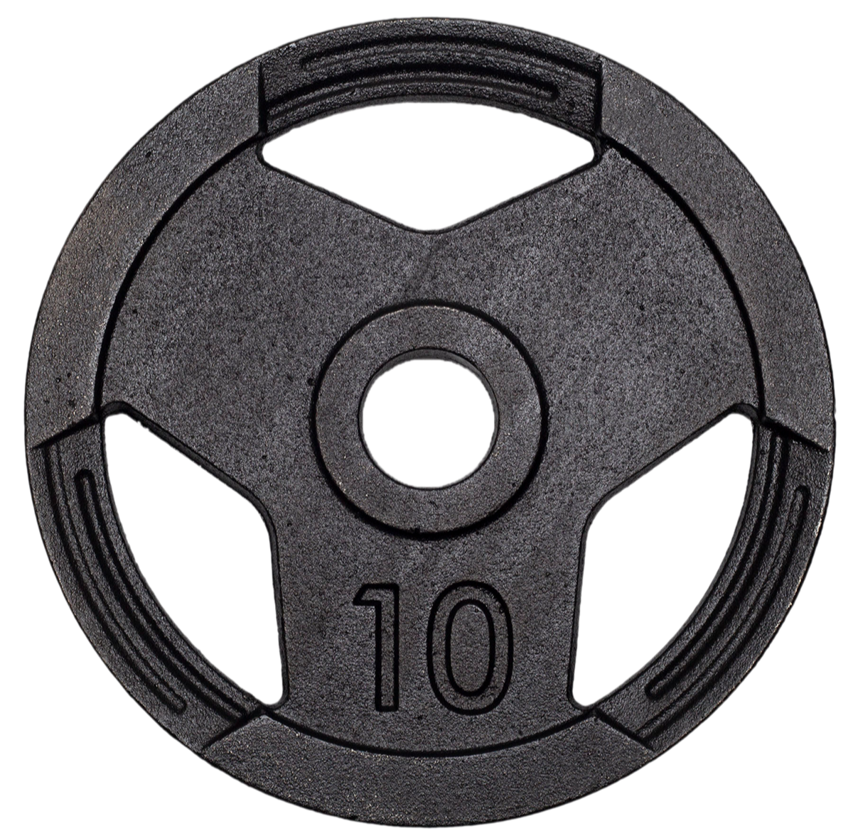 Anilha Sport Pintada Furo 31mm