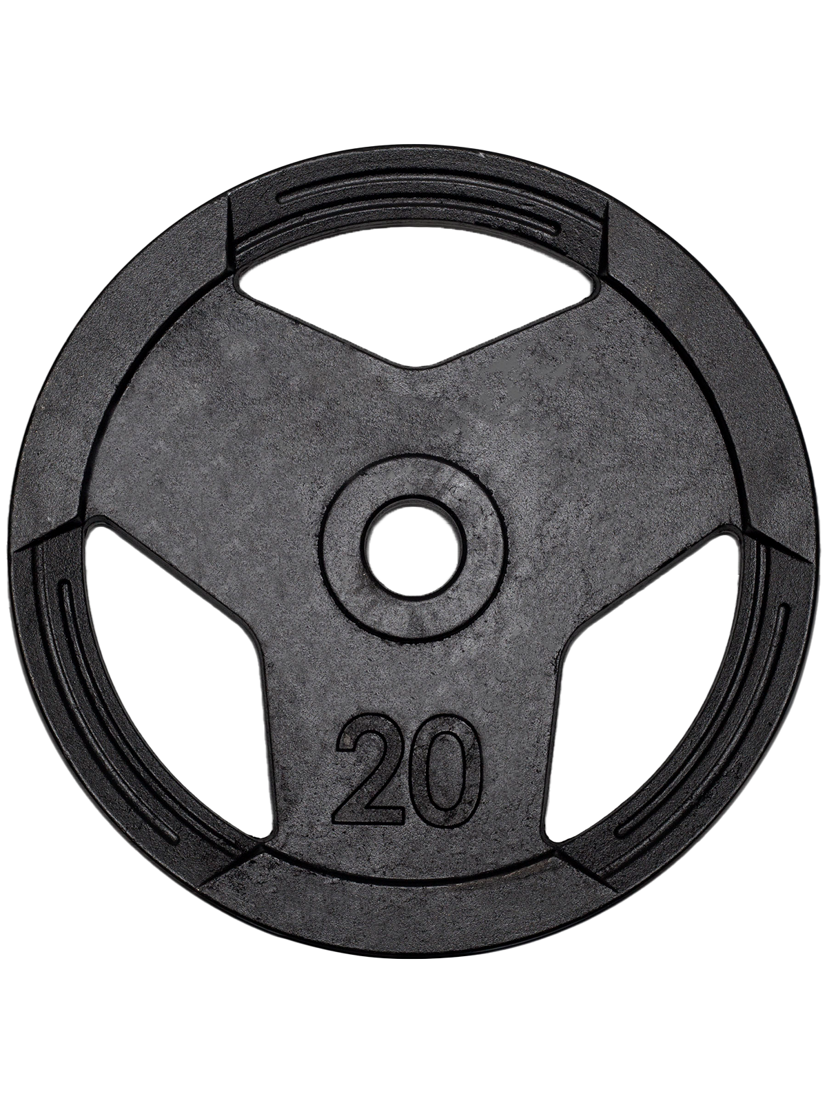 Anilha Sport Pintada Furo 31mm