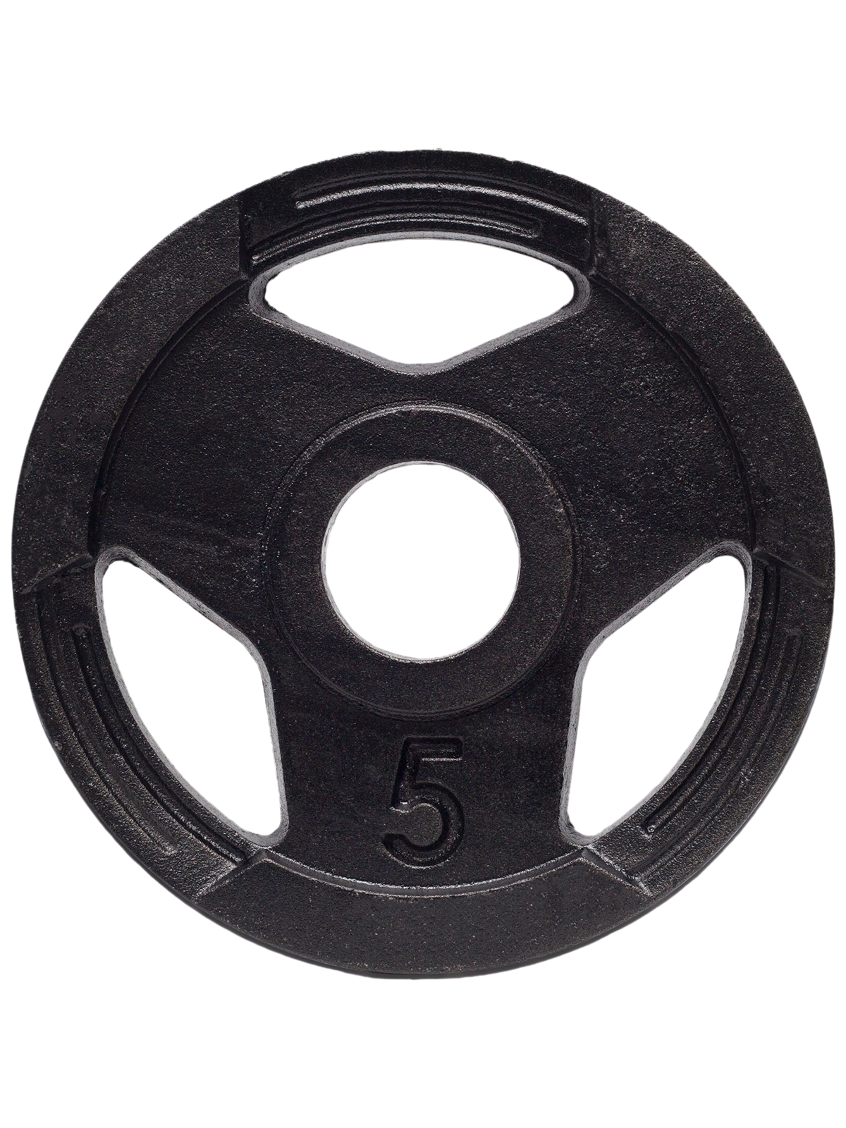 Anilha Sport Pintada Furo 31mm