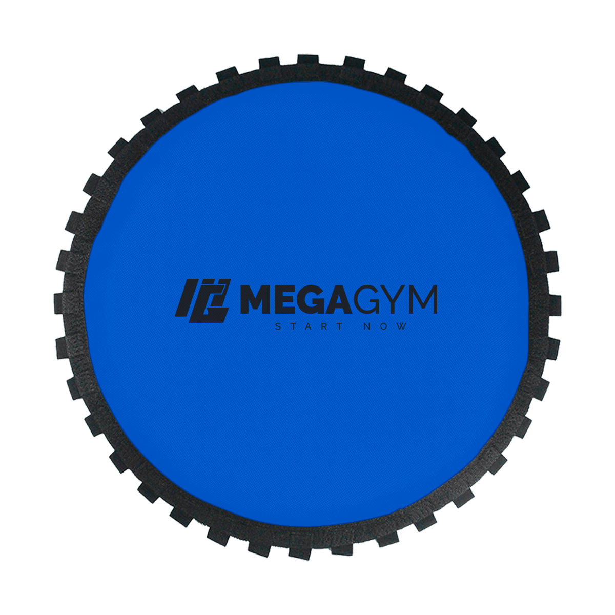 Lona Para Mini Jump 36 Molas - MegaGym