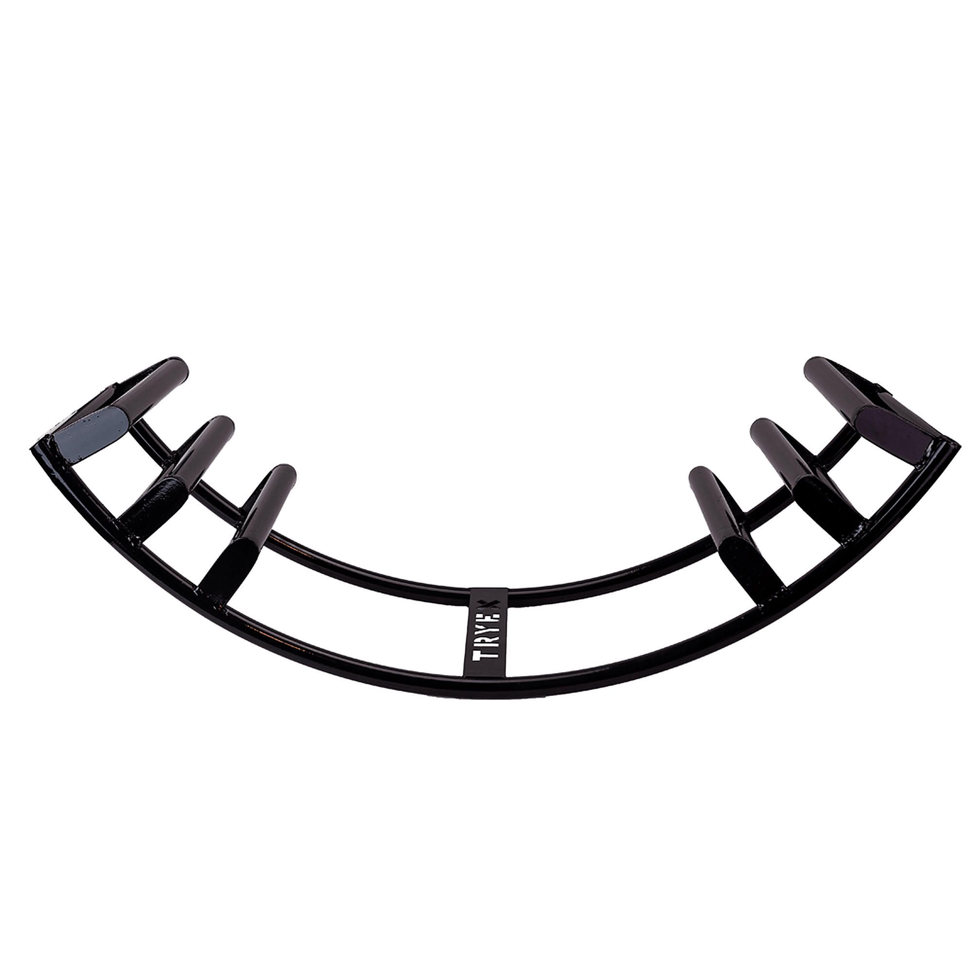 Balance Bar - MegaGym