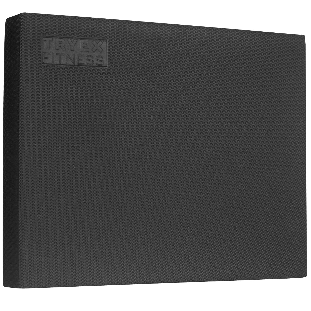 Balance Pad Almofada de Equilíbrio 49x40cm - MegaGym