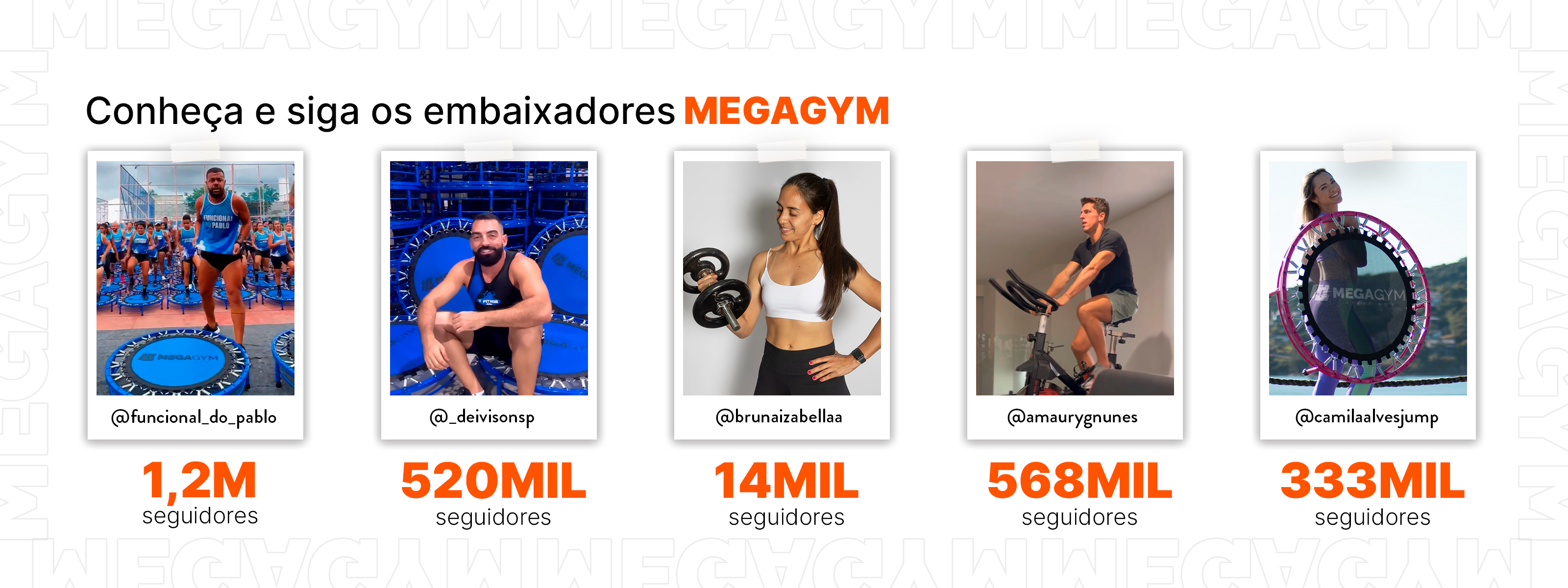 Banner - Mini Jump - Influencers MegaGym - Reclame Aqui - Desktop.png__PID:10911500-0f9b-4adf-a17e-3c9c843341e4