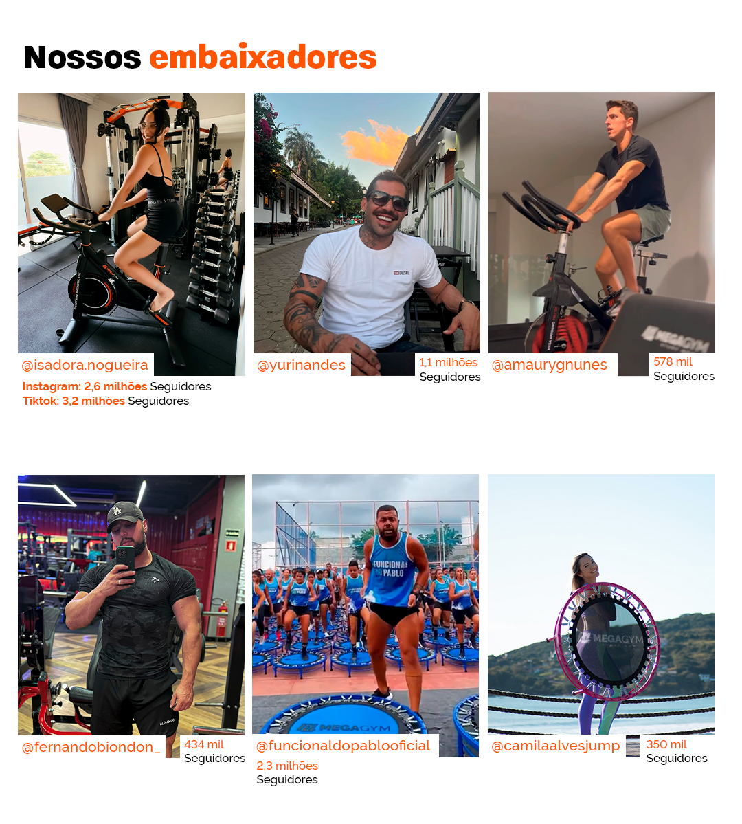 Banner - Mini Jump - Influencers MegaGym - Reclame Aqui - Desktop.png__PID:10911500-0f9b-4adf-a17e-3c9c843341e4