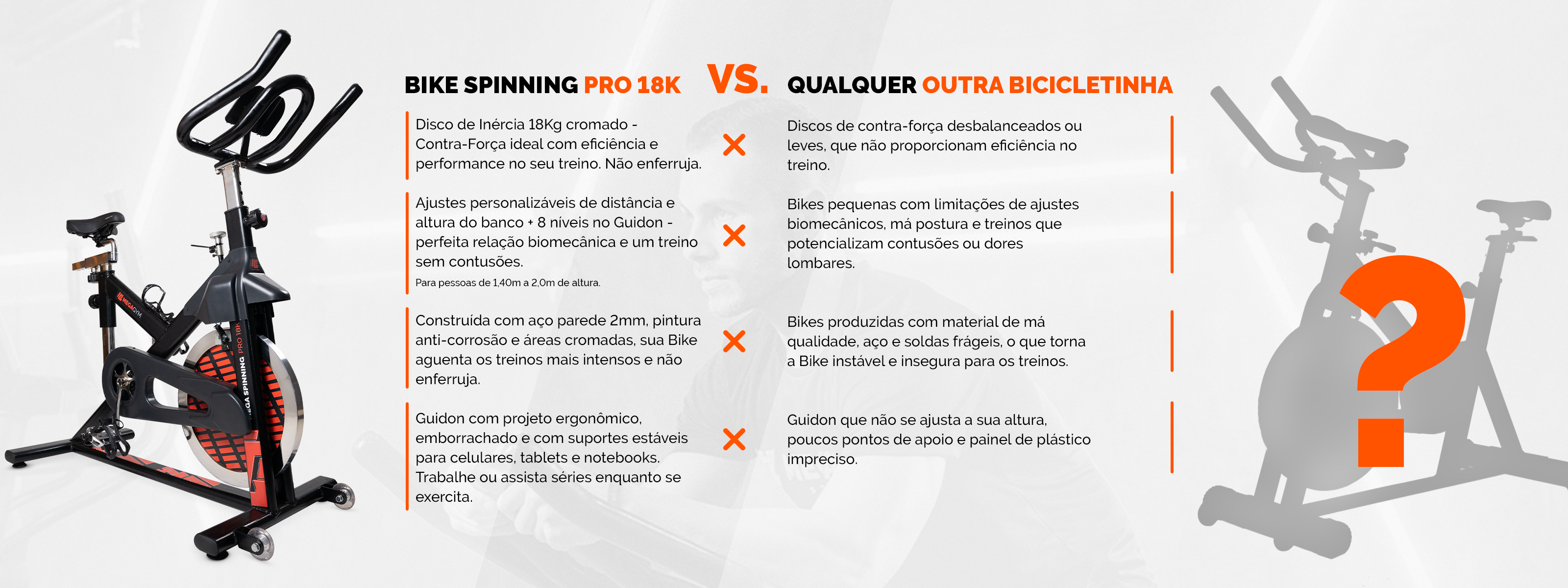 Banner comparativo - Bike Spinning pro 18k x Qualquer outra bicicletinha - Desktop.png__PID:eee184b2-6cd8-45f7-8362-11e1436f34f4