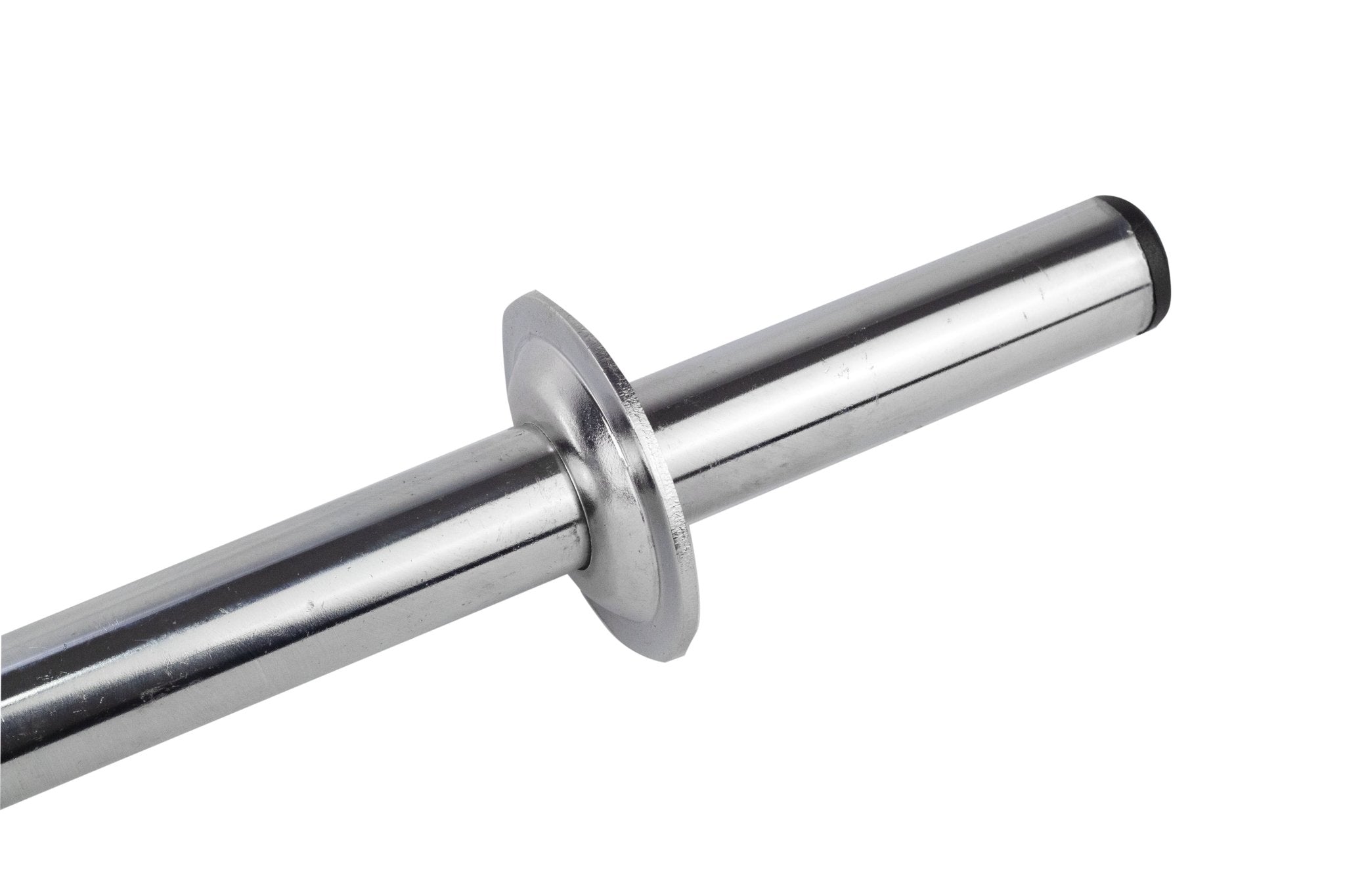 Barra Reta Oca 25,40mm - MegaGym