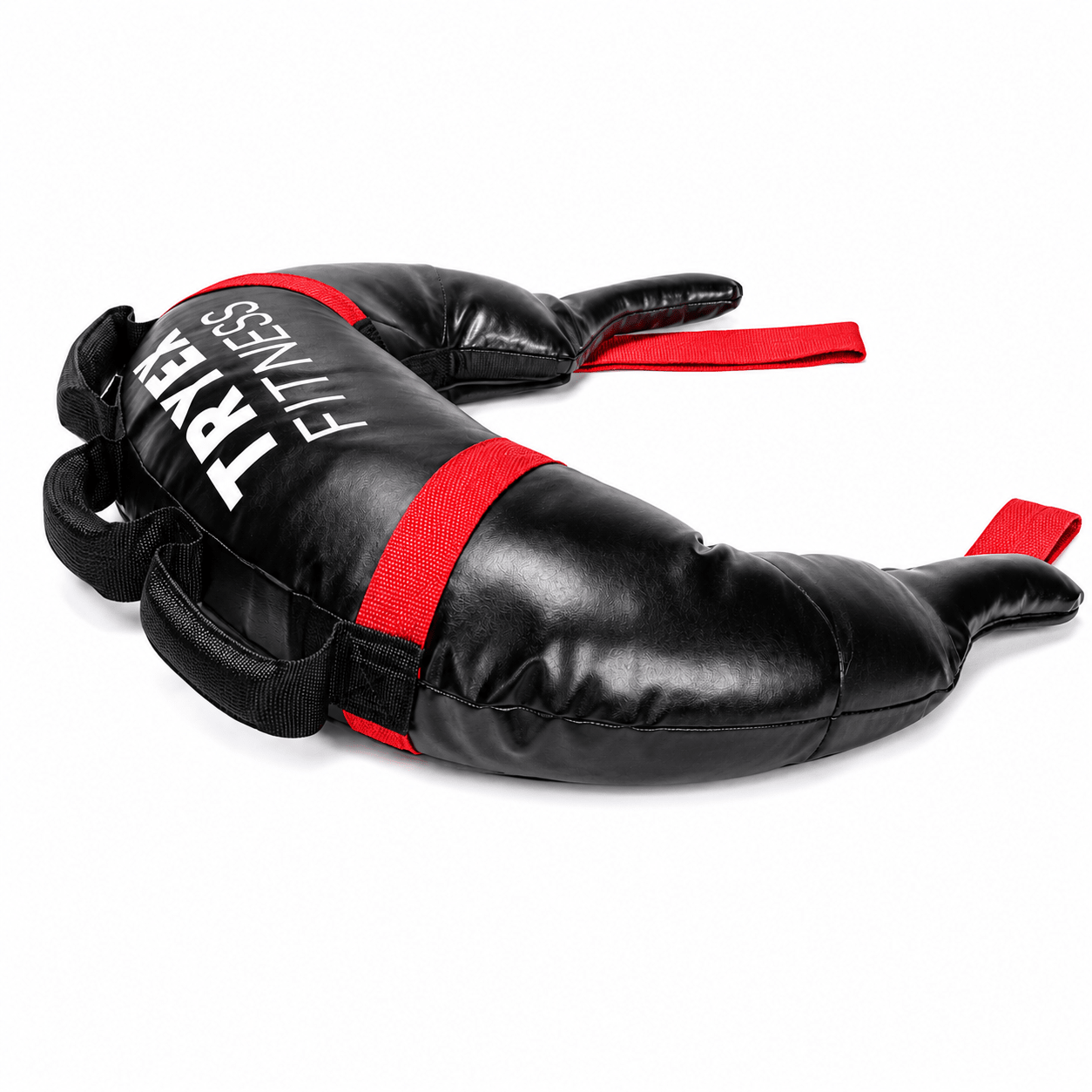 Bulgarian Bag Saco Búlgaro Profissional - MegaGym