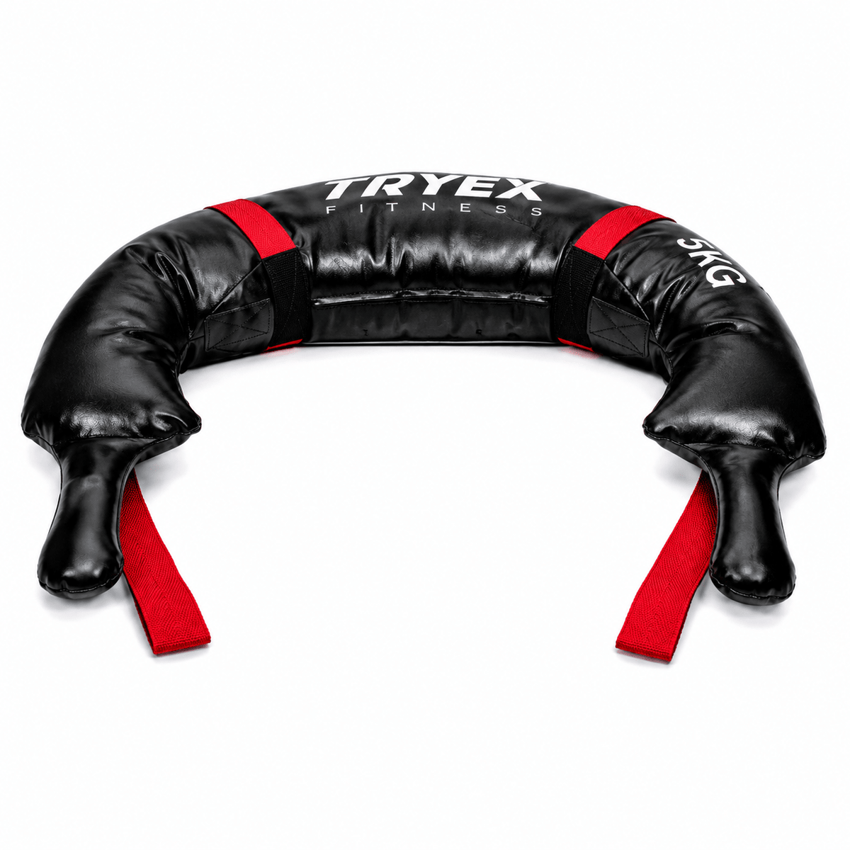 Bulgarian Bag Saco Búlgaro Profissional - MegaGym