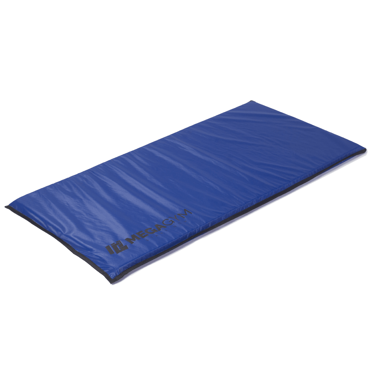 Colchonete De Academia 100x50x3 Para Treino Pilates Funcional - MegaGym