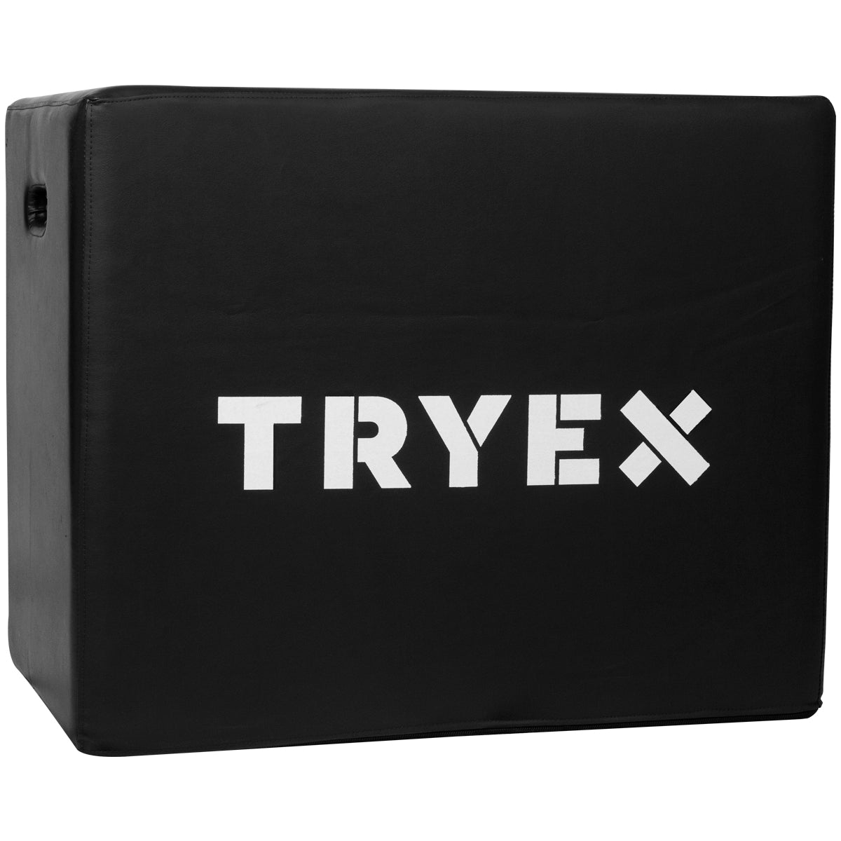 Caixa de Salto Fit Box Revestida 75x60x50cm Cross Traning - MegaGym