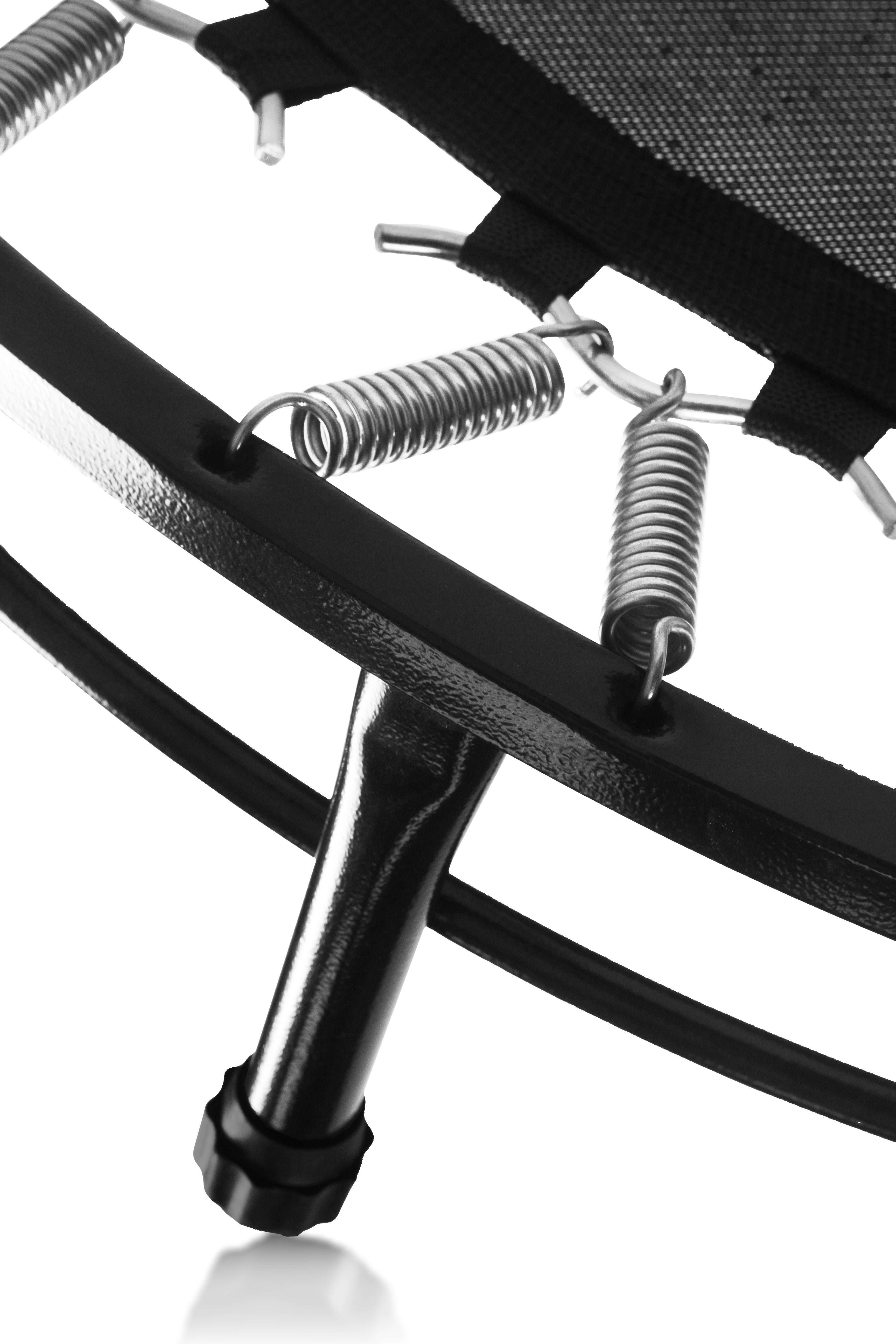 Mola Para Mini Jump Trampolim