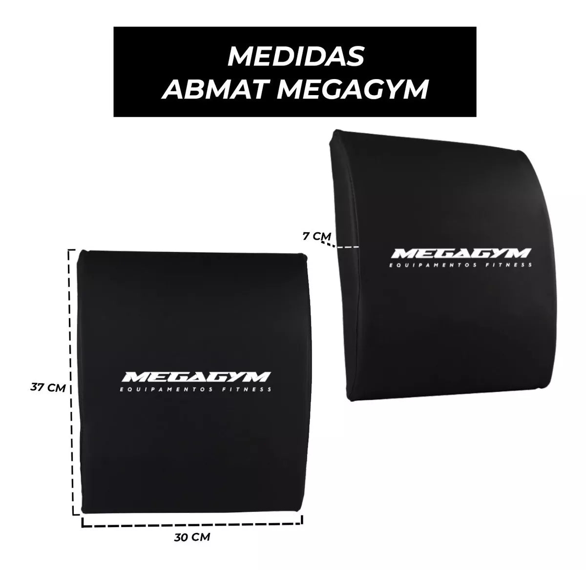 Protetor Abdominal ABMAT