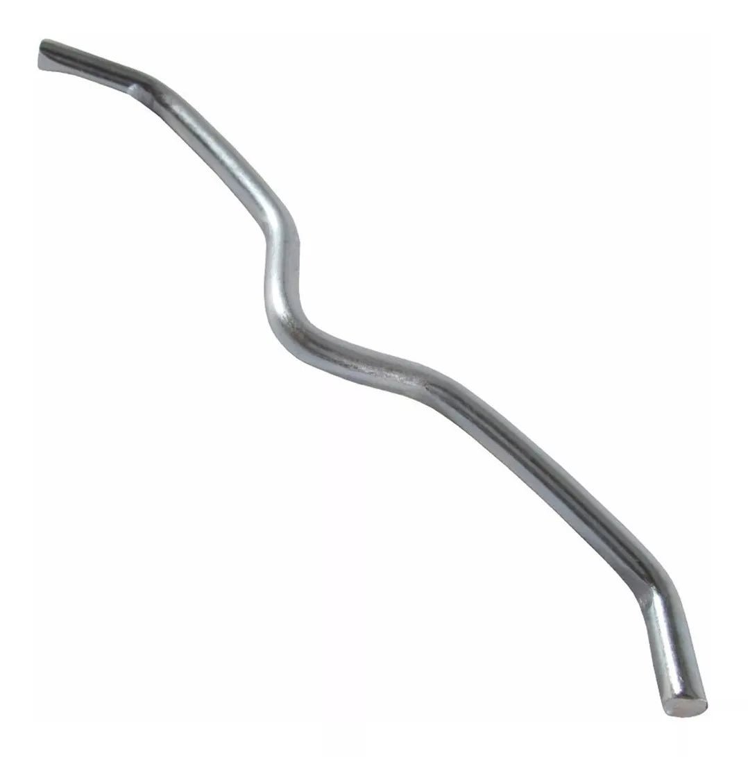 Kit Reparo Completo Para Mini Jump 32 Molas - MegaGym