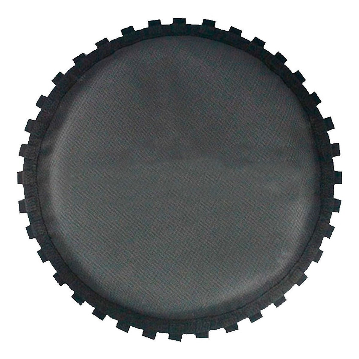 Lona Para Mini Jump 36 Molas - MegaGym