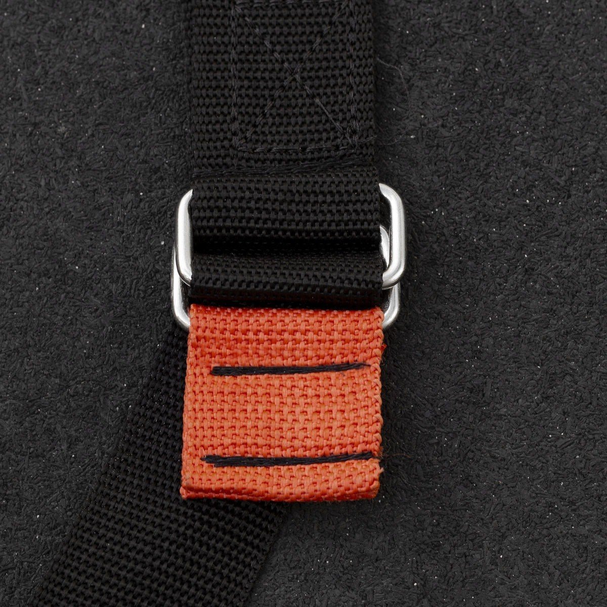 Fita De Suspensão TRX - MegaGym