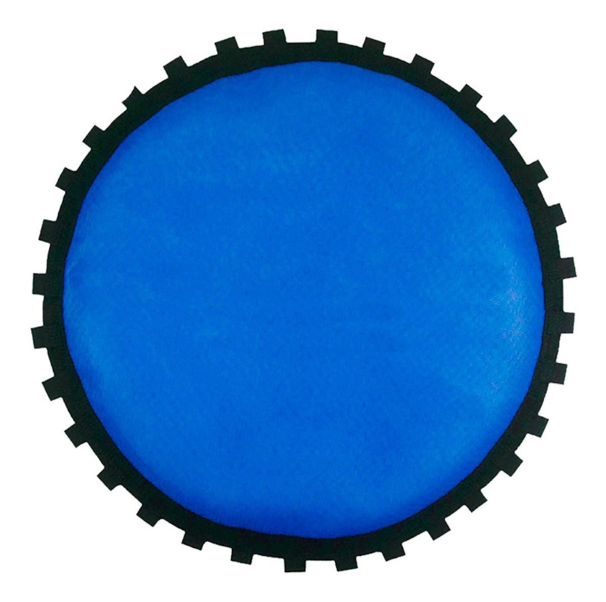 Lona Para Mini Jump 36 Molas - MegaGym