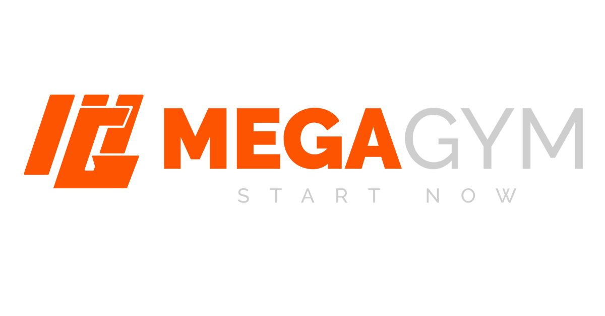 Megagym