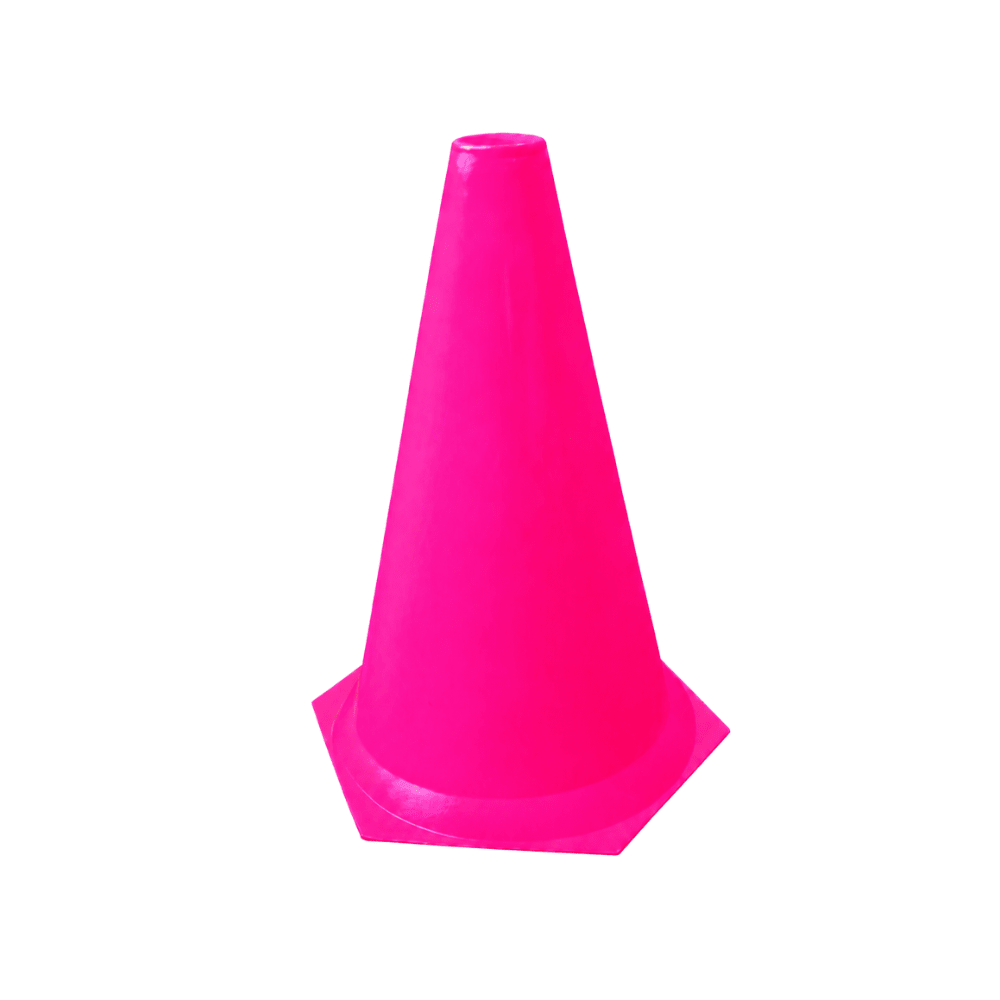 Cone 23Cm - MegaGym