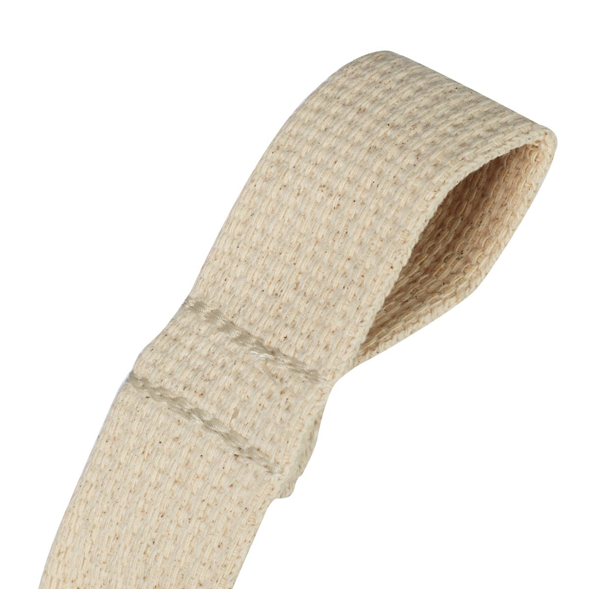 Fita Strap Musculação Basic - MegaGym