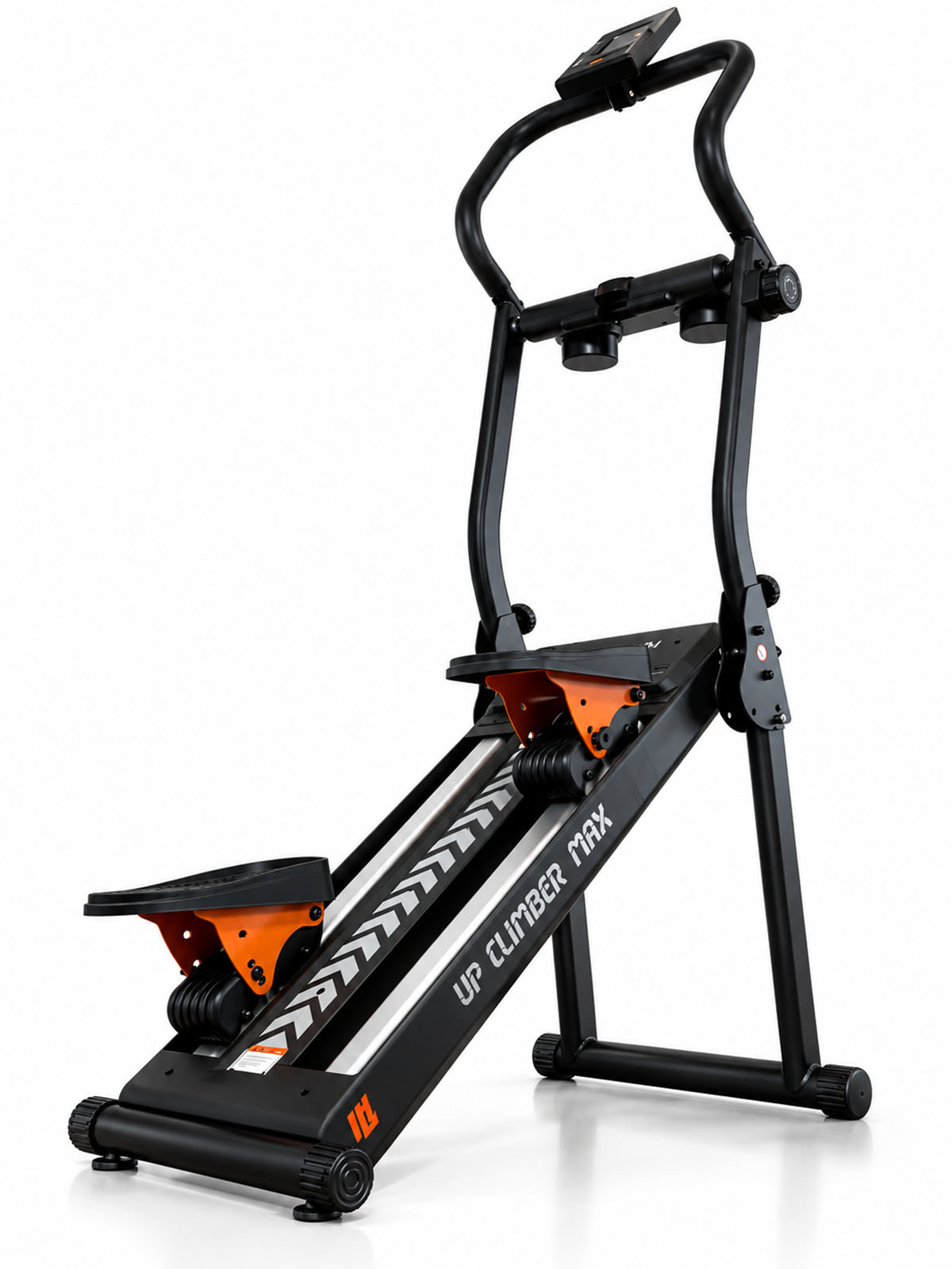 Simulador de Escada Up Climber MAX