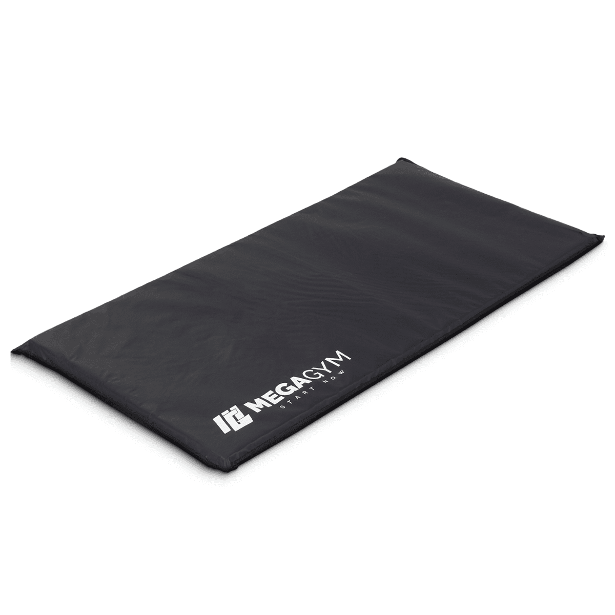 Colchonete De Academia 90x45x2 Para Treino Pilates Funcional - MegaGym