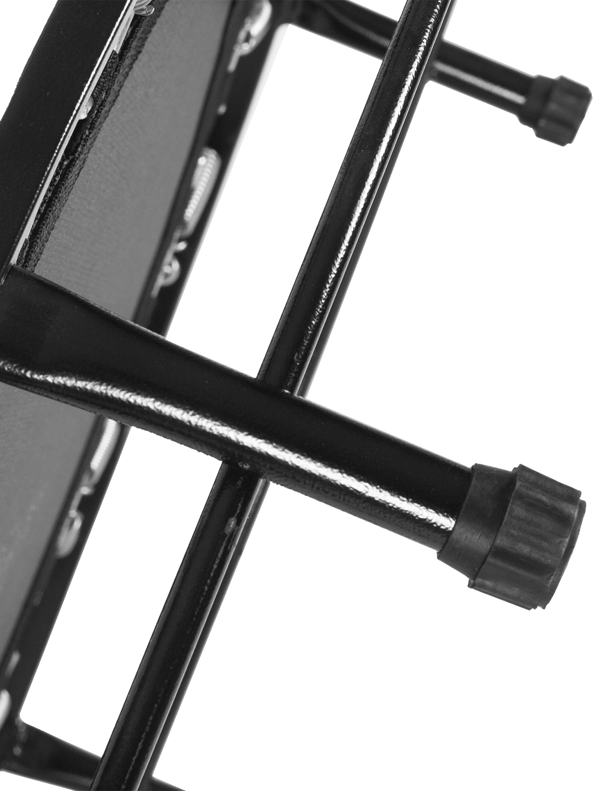 Mini Jump Trampolim Profissional 36 Molas - MegaGym