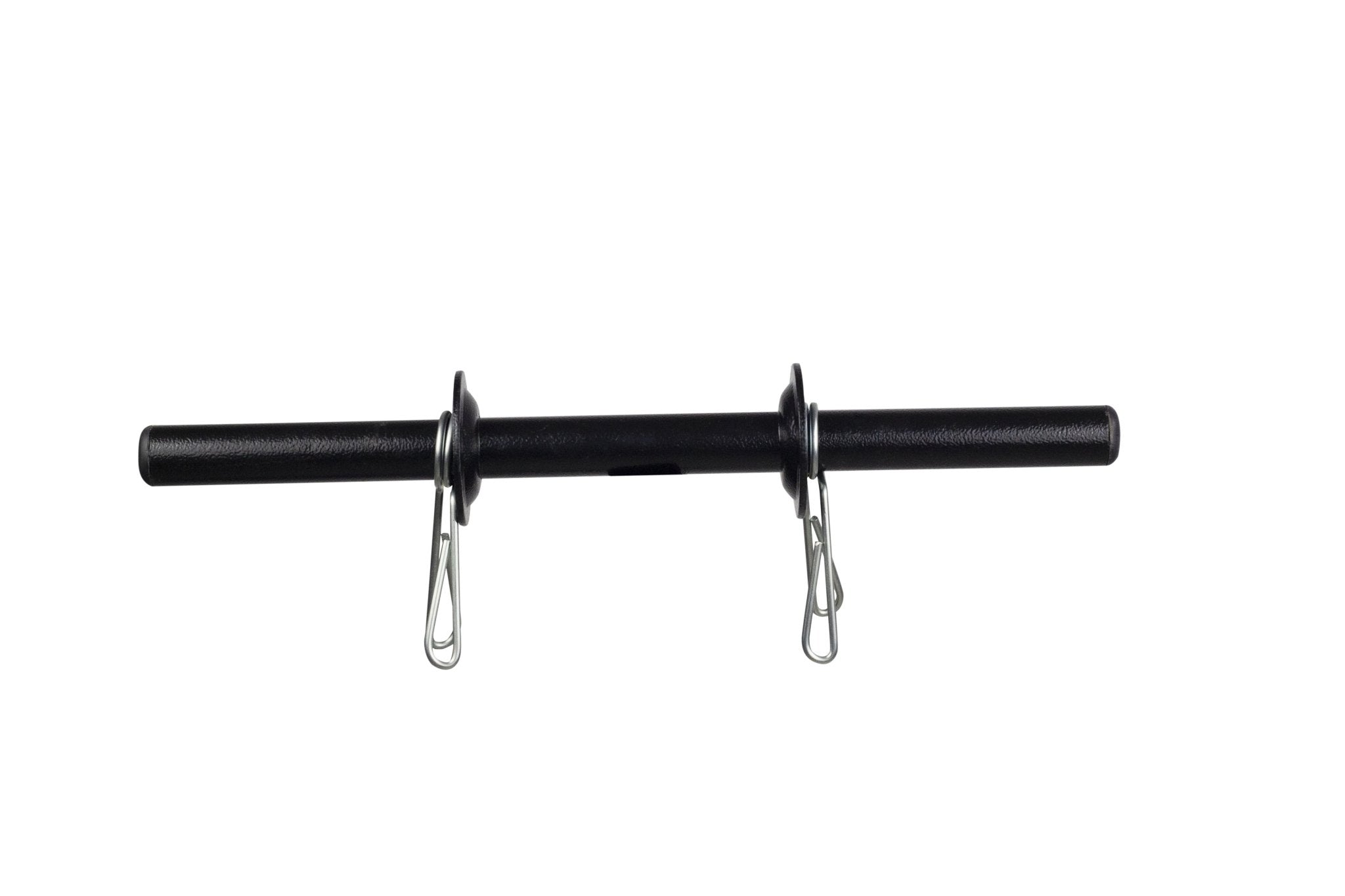Halter Barra Oca 40cm - MegaGym
