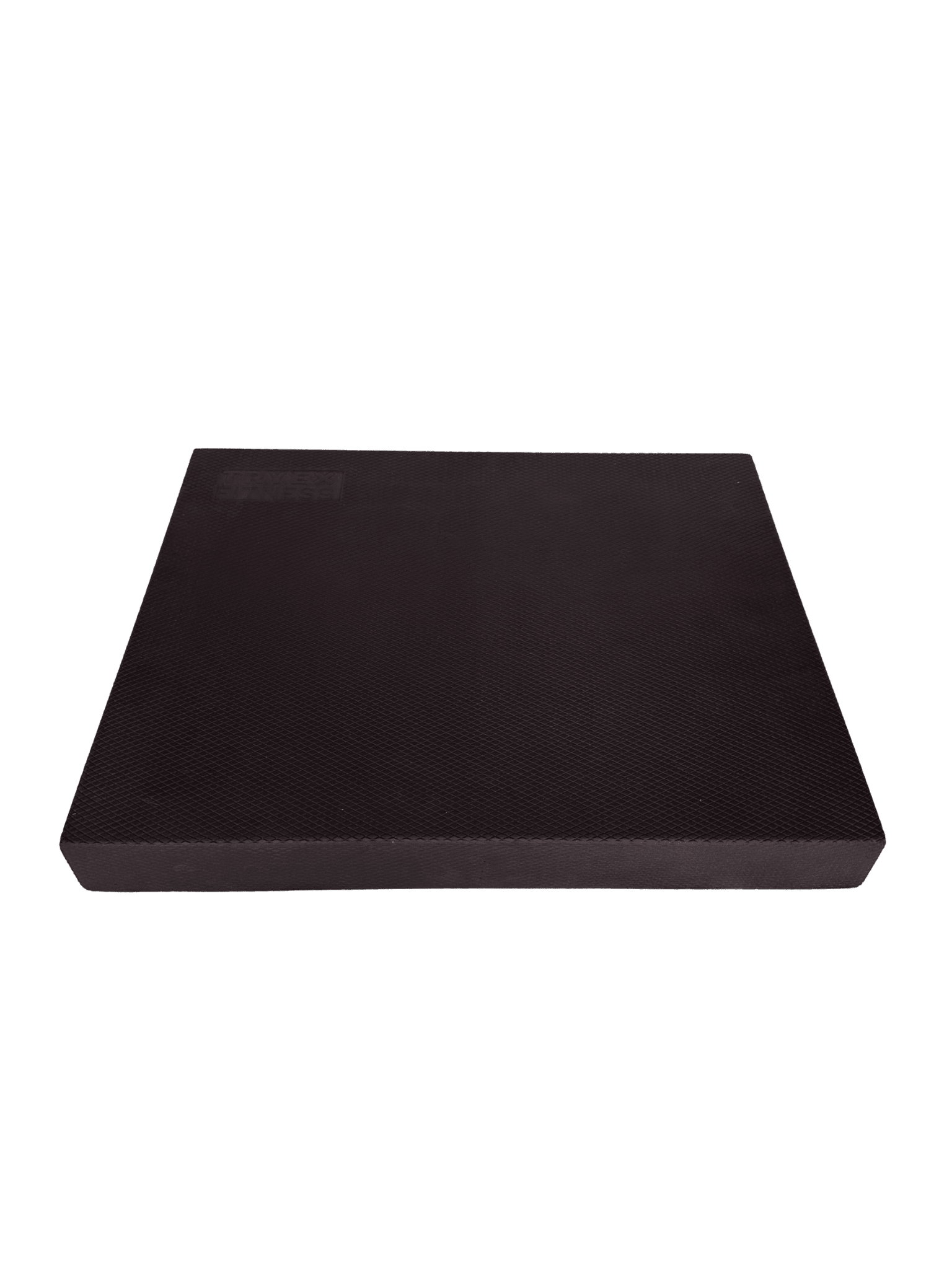Balance Pad - 49X40Cm - MegaGym