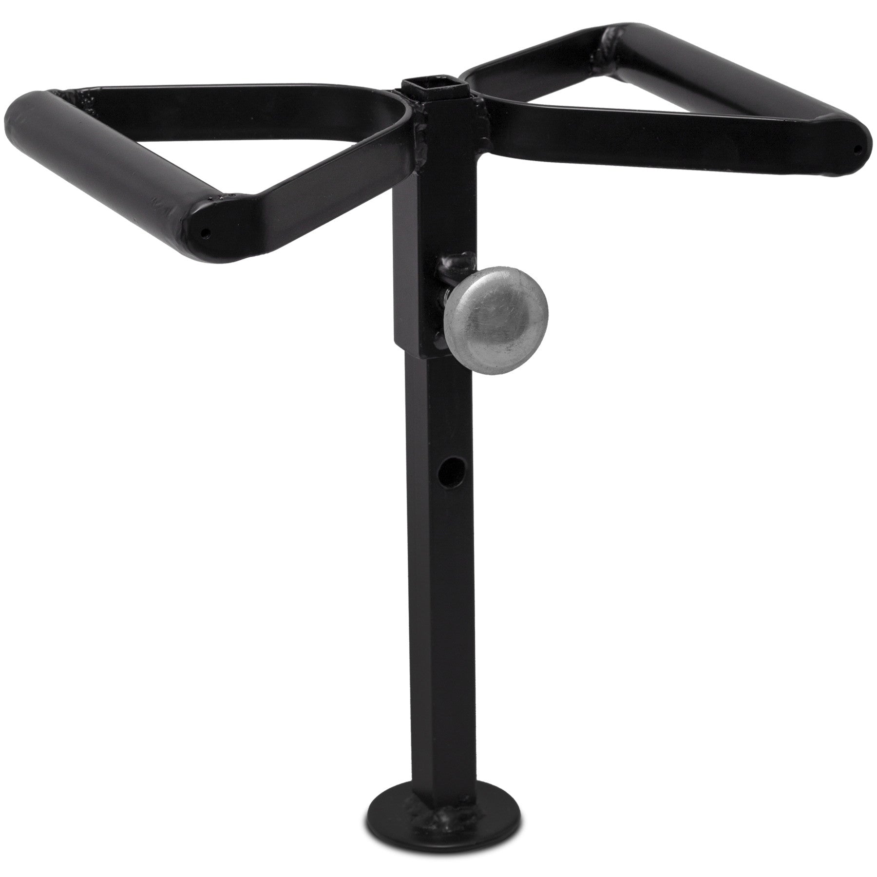 KETTLEBELL AJUSTAVEL-MEGAGYM