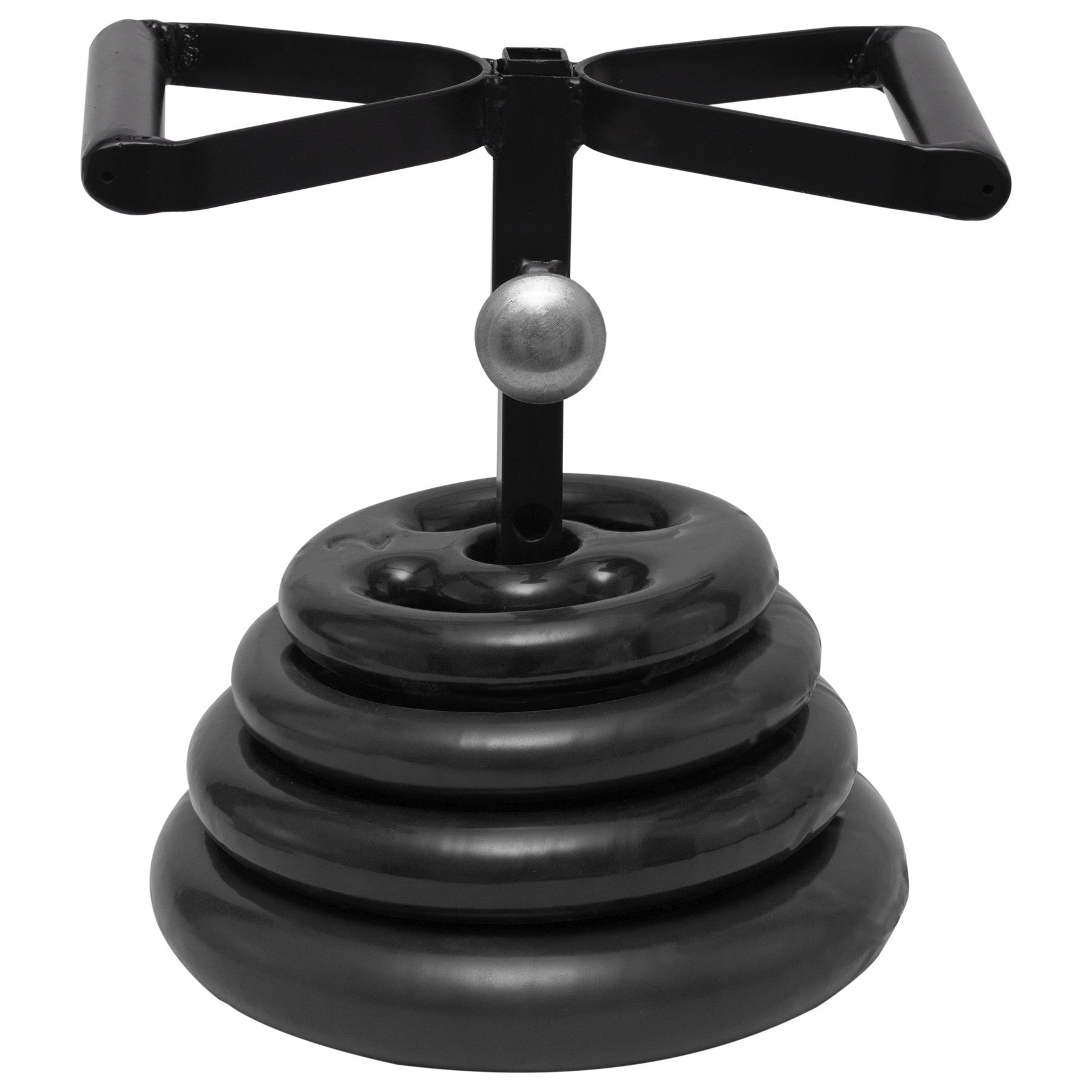 KETTLEBELL AJUSTAVEL-MEGAGYM