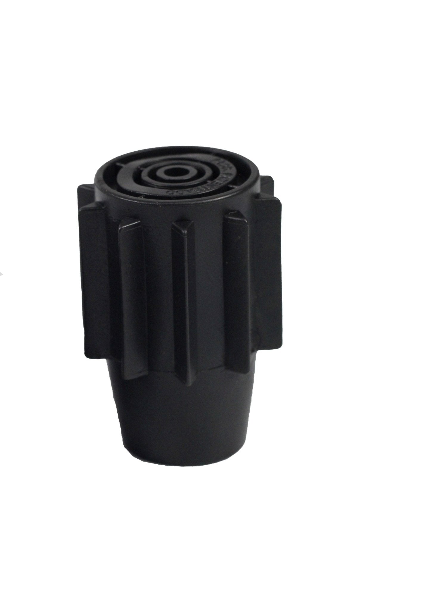 Pé de Borracha Reparo de Mini Jump Trampolim - MegaGym