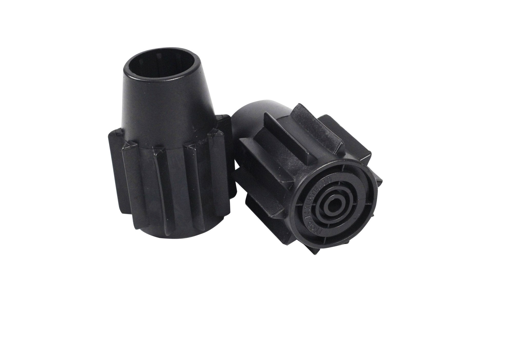 Pé de Borracha Reparo de Mini Jump Trampolim - MegaGym