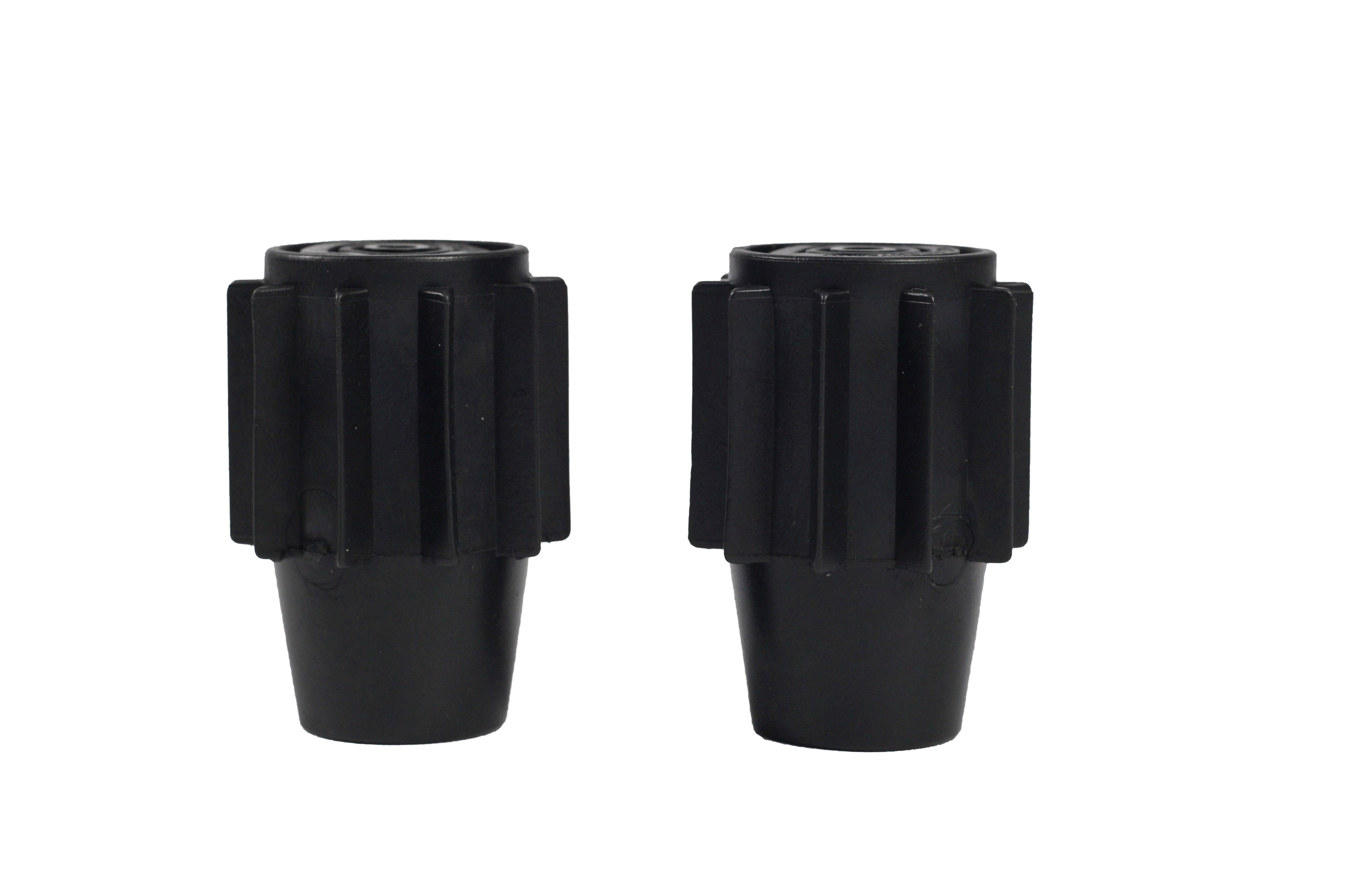 Kit Reparo deMini Jump Com 6 Pés deBorracha-MEGAGYM